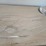 Empty pocket Murano