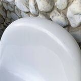 S chairs by Verner Panton for Herman Miller Fehlbaum Production, series of 4