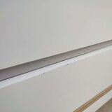 Buffet by Alain Delon for Maison Jansen, France, 1975