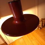 Vintage Lita pendant light