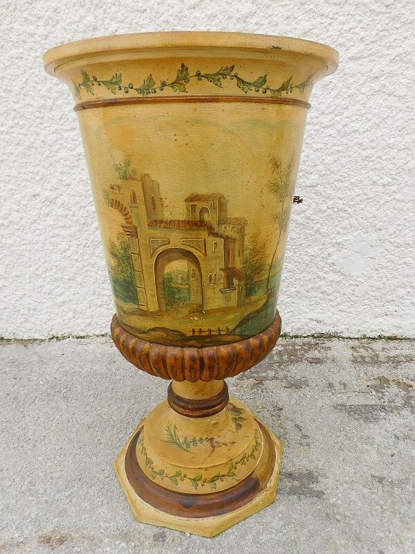 Chest of drawers 4 drawers