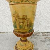 Chest of drawers 4 drawers