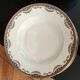 Former service dishes Limoges 36 pieces