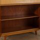 50s secretary desk by Musterring