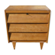 Commode vintage