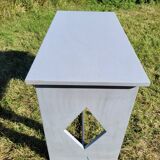 Art deco children's desk