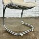 Chaise Sabrina par Gastone Rinaldi pour Rima Padova Italie