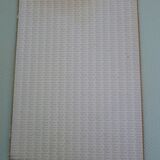 Advertising poster "chocolat suchard" Bernard Carant