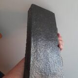 Large West Germany ashtray