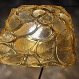 Plafonnier ou applique murale Helena Tynell 1960s