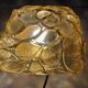 Helena Tynell 1960s ceiling or wall light
