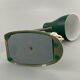 50s 60s lamp light table lamp desk lamp Bauhaus design 60s