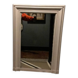 Louis Philippe mirror
