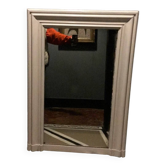 Louis Philippe mirror
