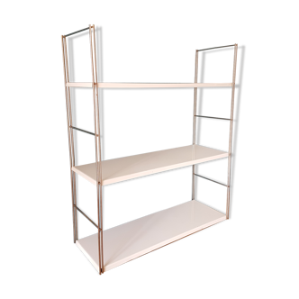 String shelf