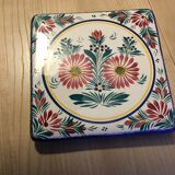 Dessous de plat henriot