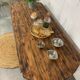 Table basse