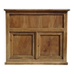 meuble de Millau, buffet, - ancien