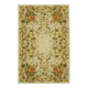 Handmade Vintage Flatweave Needlepoint Kilim 182 cm x 280 cm