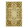 Handmade Vintage Flatweave Needlepoint Kilim 182 cm x 280 cm