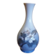 Royal Copenhagen Vase