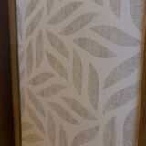 Chiffonier