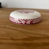 Sublime little mason jar Stratford England