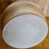 Marais stoneware pitcher 1 L