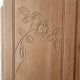 Armoire Art Déco rénovée