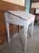 Renovated desk