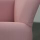 Pair of Office Chairs by Stefan Scholten for Puik Design