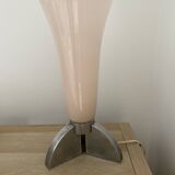 Vincent Garnier lamp