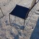 4 chaises  de Giandomenico Belotti