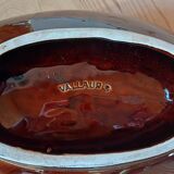 Plat Vallauris