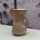 Vallauris pitcher
