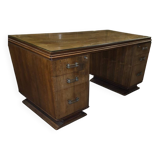 Art Deco desk