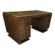 Bureau art déco
