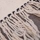 Berber carpet Kilim M'rirt