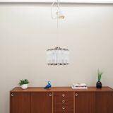 Pendant lamp, Danish design, 1970s, production: Denmark