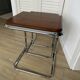 Set of 3 Vintage Nesting Tables