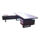 Bureau type "direction"