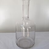 Decanter