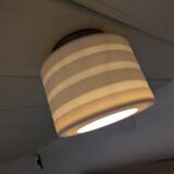 Ceiling light