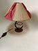 Table lamp 1950