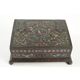 Jewelry Box, in the Taste of the Renaissance