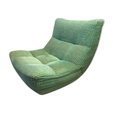 Chateau d'Ax new design collection armchair
