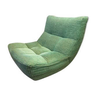 Chauffeuse collection new design Chateau d'Ax