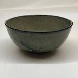 China/Korea glazed ceramic bowl