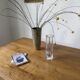 Vintage Murano vase