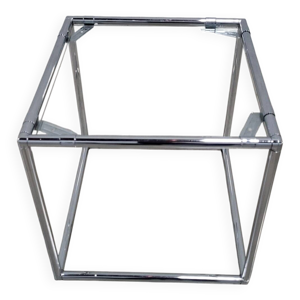 Table d'appoint modulaire